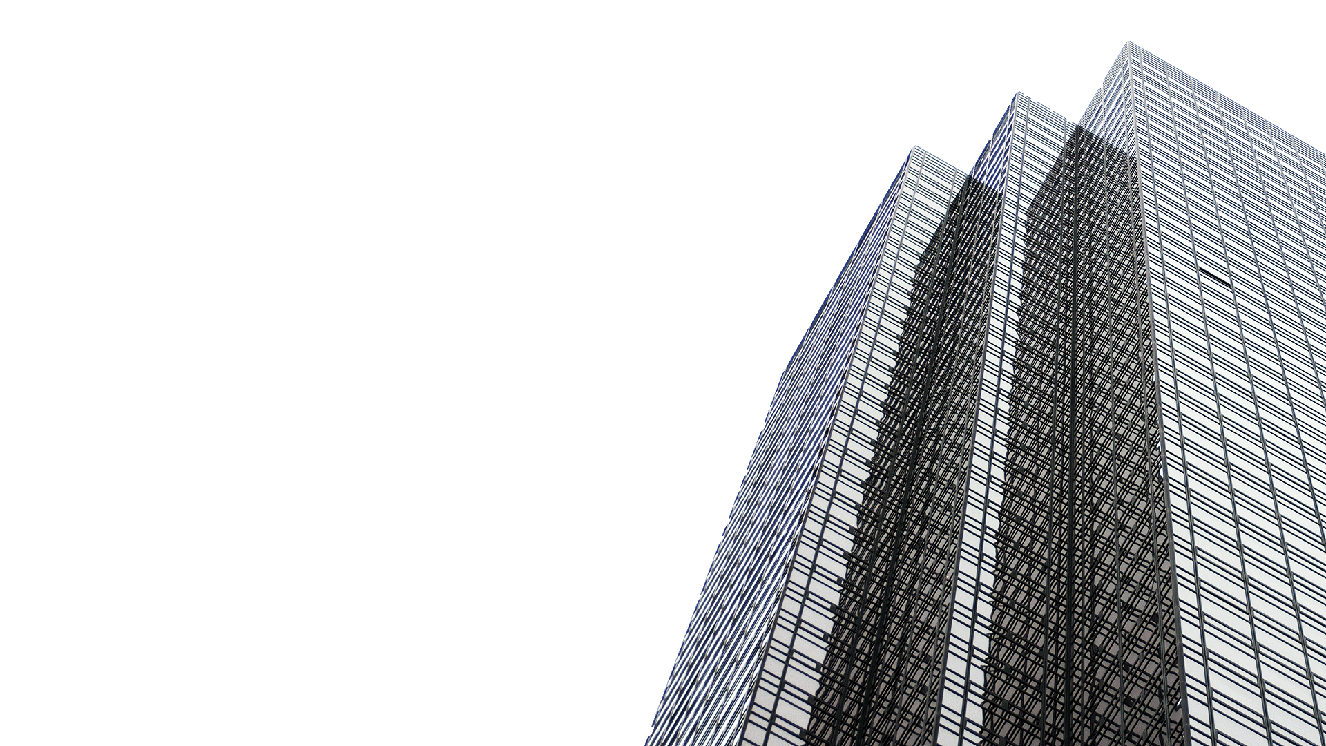 skyscraper-low