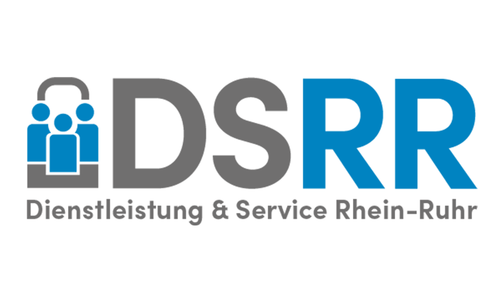 dsrr