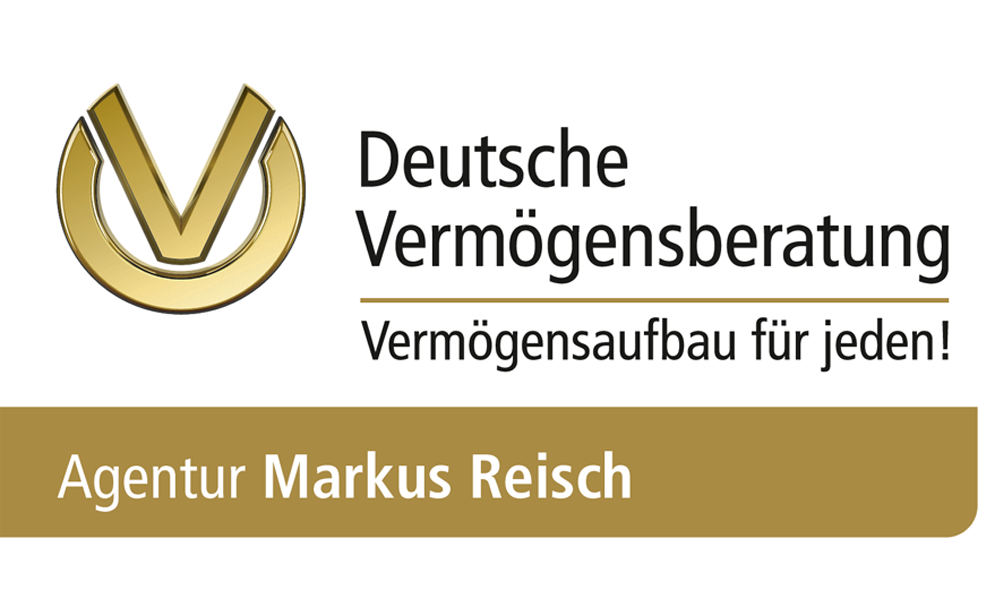 markusreisch
