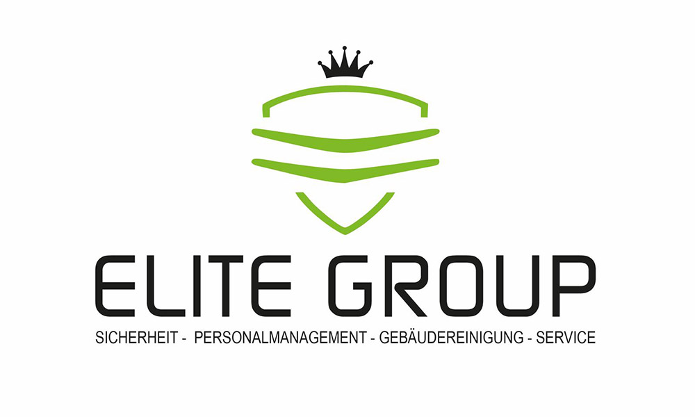 elitegroup