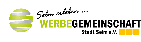 TK Sicherheitsdienst e. K. Mitglied der Werbegemeinschaft Stadt Selm e.V.